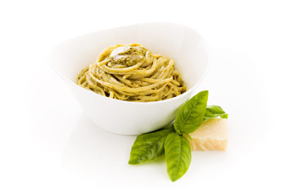 Pesto Basilico 180g