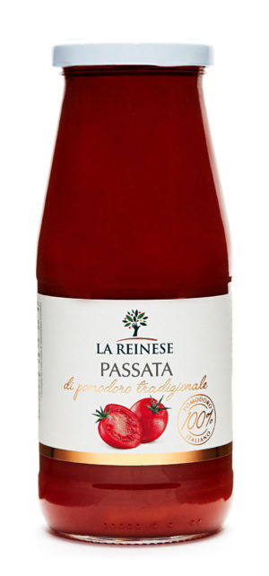 Passata 440g