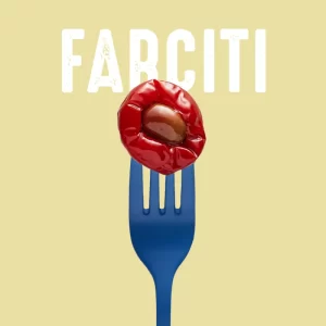 Farciti